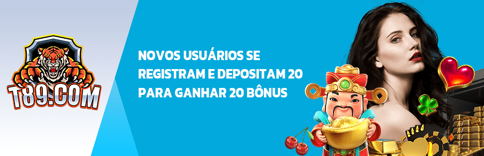 como ganhar em apostas esportivas de futebol